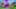 Game screenshot thumbnail 5