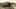 Game screenshot thumbnail 1