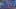 Game screenshot thumbnail 4