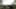Game screenshot thumbnail 4