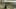 Game screenshot thumbnail 2