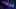 Game screenshot thumbnail 5