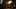 Game screenshot thumbnail 3