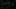 Game screenshot thumbnail 2