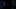Game screenshot thumbnail 3