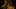 Game screenshot thumbnail 2