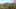 Game screenshot thumbnail 4