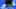 Game screenshot thumbnail 1