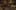 Game screenshot thumbnail 2