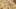Game screenshot thumbnail 2