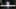 Game screenshot thumbnail 1