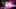 Game screenshot thumbnail 2