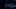 Game screenshot thumbnail 3