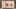 Game screenshot thumbnail 5
