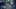 Game screenshot thumbnail 4