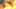 Game screenshot thumbnail 1