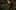 Game screenshot thumbnail 3