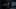 Game screenshot thumbnail 4