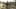 Game screenshot thumbnail 2