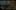 Game screenshot thumbnail 5