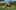 Game screenshot thumbnail 4