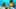 Game screenshot thumbnail 1