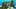 Game screenshot thumbnail 3