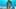 Game screenshot thumbnail 4