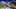 Game screenshot thumbnail 4