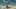 Game screenshot thumbnail 3