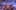 Game screenshot thumbnail 5