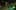 Game screenshot thumbnail 5