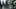 Game screenshot thumbnail 1
