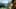 Game screenshot thumbnail 5