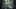 Game screenshot thumbnail 3