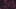 Game screenshot thumbnail 2