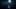 Game screenshot thumbnail 1