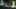 Game screenshot thumbnail 4