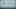 Game screenshot thumbnail 2