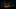 Game screenshot thumbnail 4