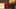 Game screenshot thumbnail 2