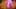 Game screenshot thumbnail 2
