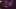 Game screenshot thumbnail 4