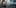 Game screenshot thumbnail 4