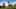 Game screenshot thumbnail 1