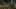 Game screenshot thumbnail 1