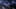 Game screenshot thumbnail 4