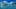 Game screenshot thumbnail 2