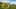 Game screenshot thumbnail 4