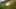 Game screenshot thumbnail 5